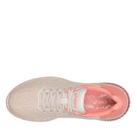 Дамски Маратонки ASICS Gel-Kenun SP 519049 T8A5N-0606 изображение 3
