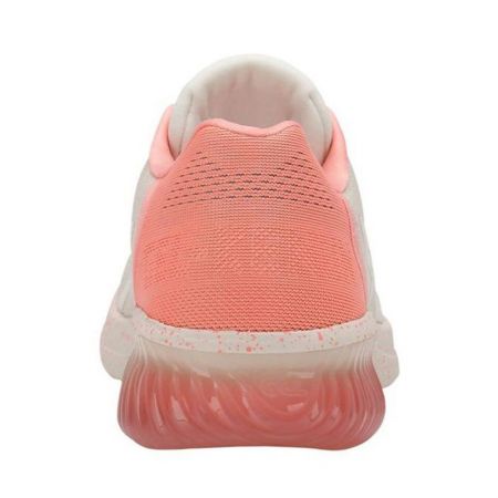 Дамски Маратонки ASICS Gel-Kenun SP 519049 T8A5N-0606 изображение 4
