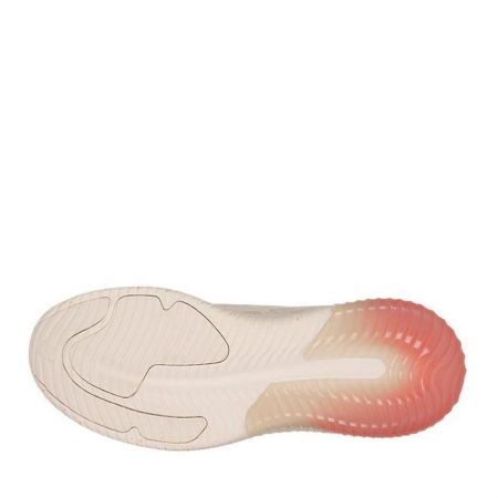 Дамски Маратонки ASICS Gel-Kenun SP 519049 T8A5N-0606 изображение 5