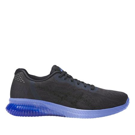 Дамски Маратонки ASICS Gel-Kenun 519219 T7C9N-9090