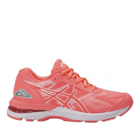 Детски Маратонки ASICS Gel-Nimbus 19 GS 519325 C706N-0601