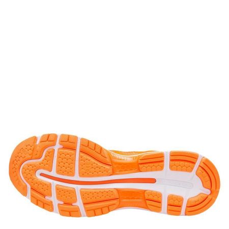 Дамски Маратонки ASICS Gel-Nimbus 20 Barcelona 518993 T8B2N-3030 изображение 6