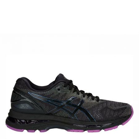 Дамски Маратонки ASICS Gel-Nimbus 20 Lite-Show 519131 1012A037-001