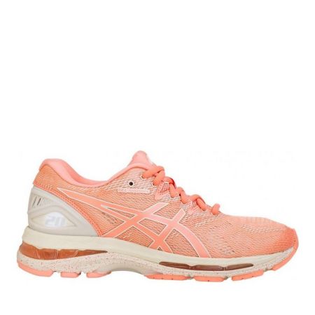 Дамски Маратонки ASICS Gel-Nimbus 20 SP 519082 T854N-0606