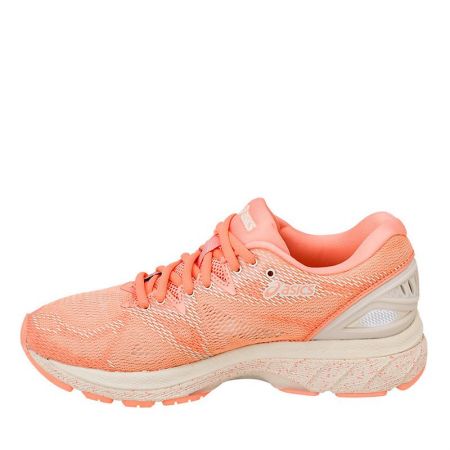 Дамски Маратонки ASICS Gel-Nimbus 20 SP 519082 T854N-0606 изображение 2