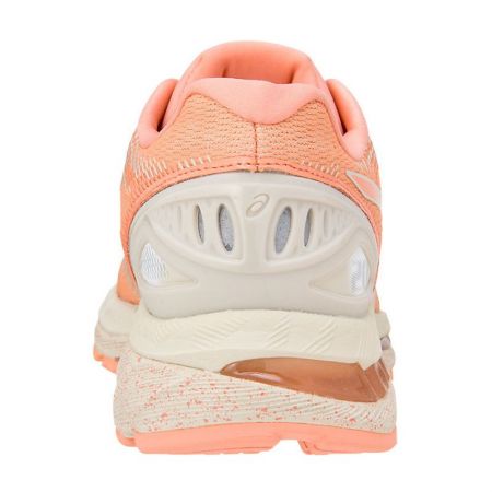 Дамски Маратонки ASICS Gel-Nimbus 20 SP 519082 T854N-0606 изображение 5
