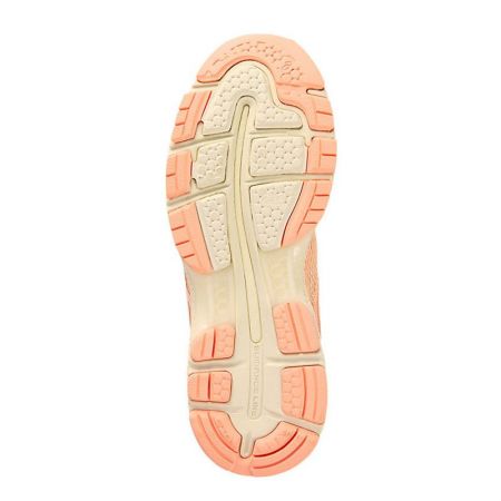 Дамски Маратонки ASICS Gel-Nimbus 20 SP 519082 T854N-0606 изображение 6