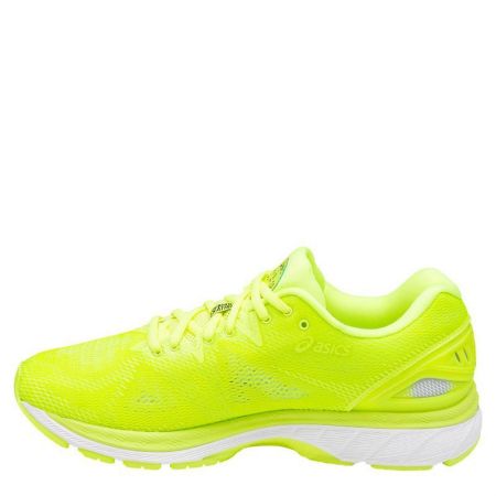 Дамски Маратонки ASICS Gel-Nimbus 20 Stockholm 518991 T8C1N-0707 изображение 2