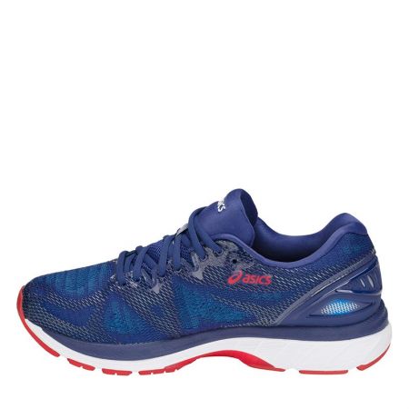 Мъжки Маратонки ASICS Gel-Nimbus 20 519173 T800N-400 изображение 2