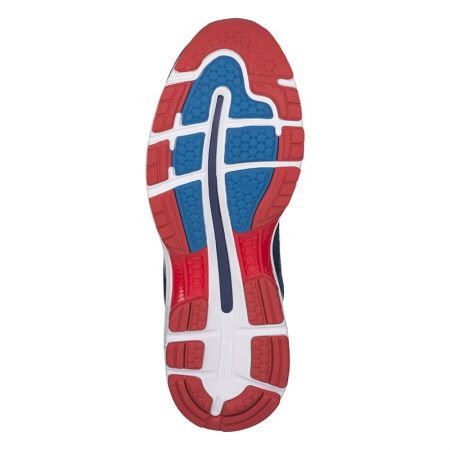 Мъжки Маратонки ASICS Gel-Nimbus 20 519173 T800N-400 изображение 7