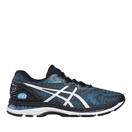 Мъжки Маратонки ASICS Gel-Nimbus 20 519161 T800N-4101