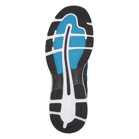 Мъжки Маратонки ASICS Gel-Nimbus 20 519161 T800N-4101 изображение 7