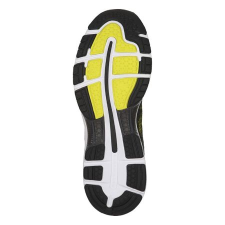 Дамски Маратонки ASICS Gel-Nimbus 20 YB 519154 T800N-8990 изображение 7
