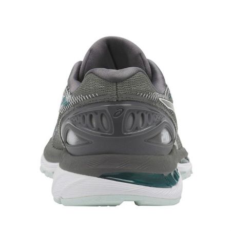 Дамски Маратонки ASICS Gel-Nimbus 20 519111 T850N-020 изображение 6