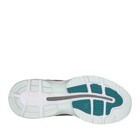 Дамски Маратонки ASICS Gel-Nimbus 20 519111 T850N-020 изображение 7
