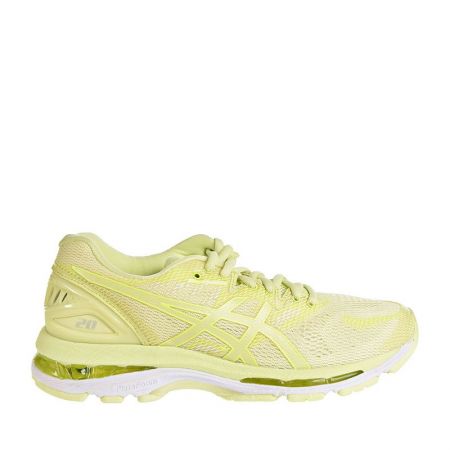Дамски Маратонки ASICS Gel-Nimbus 20 519094 T850N-8585