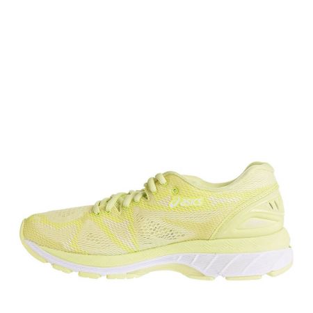 Детски Маратонки ASICS Gel-Nimbus 20 519095 T850N-8585 изображение 2