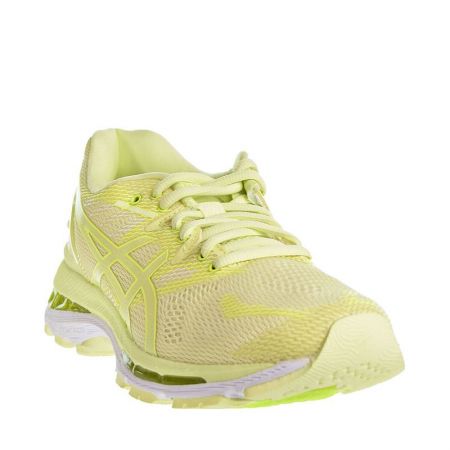 Детски Маратонки ASICS Gel-Nimbus 20 519095 T850N-8585 изображение 3