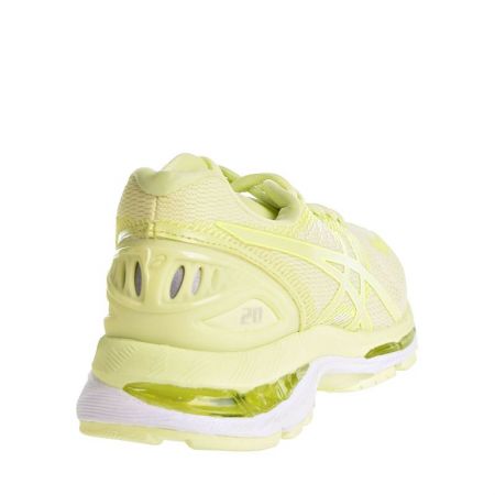 Детски Маратонки ASICS Gel-Nimbus 20 519095 T850N-8585 изображение 4
