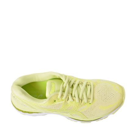 Детски Маратонки ASICS Gel-Nimbus 20 519095 T850N-8585 изображение 5
