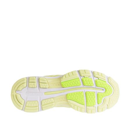 Детски Маратонки ASICS Gel-Nimbus 20 519095 T850N-8585 изображение 6