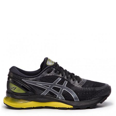 Мъжки Маратонки ASICS Gel-Nimbus 21 519098 1011A169-003