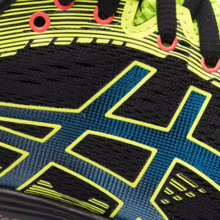 Мъжки Маратонки ASICS Gel-Nimbus 21 SP 519106 1011A589-001 изображение 9