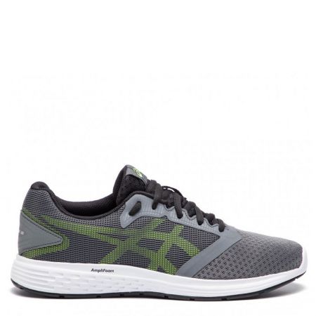 Мъжки Маратонки ASICS Patriot 10 519090 1011A131-031