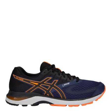 Дамски Маратонки ASICS Gel-Pulse 10 Gore-Tex 519064 1011A009-400