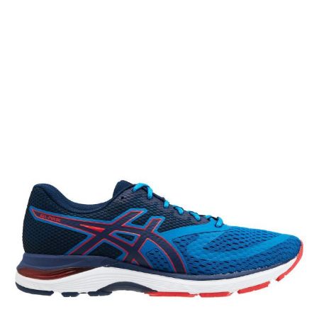 Дамски Маратонки ASICS Gel-Pulse 10 Race 518994 1011A007-400