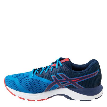 Мъжки Маратонки ASICS Gel-Pulse 10 Race 518980 1011A007-400 изображение 2