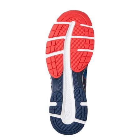 Мъжки Маратонки ASICS Gel-Pulse 10 Race 518980 1011A007-400 изображение 6