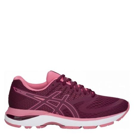 Дамски Маратонки ASICS Gel-Pulse 10 519116 1012A010-600