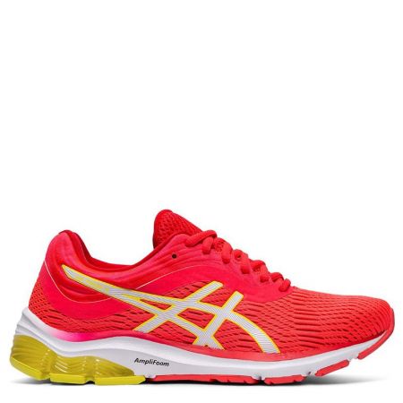 Дамски Маратонки ASICS Gel-Pulse 11 519158 1012A467-700