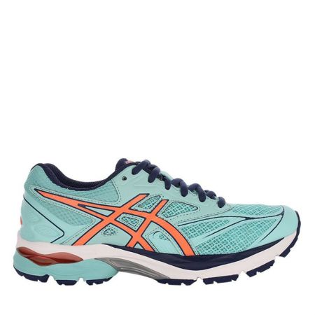 Детски Маратонки ASICS Gel-Pulse 8 519268 T6E6N-6706