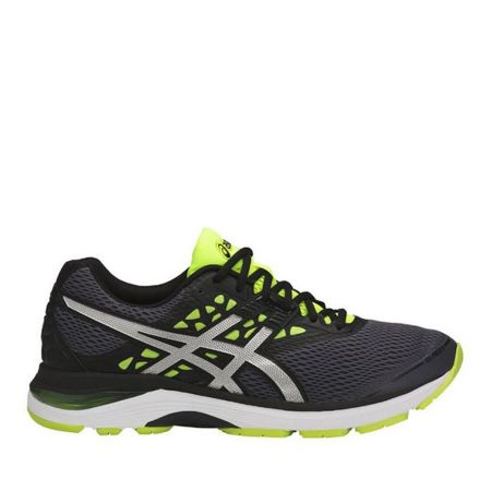 Дамски Маратонки ASICS Gel-Pulse 9 519202 T7D3N-9793