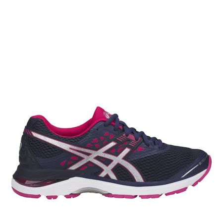 Дамски Маратонки ASICS Gel-Pulse 9 519184 T7D8N-4993