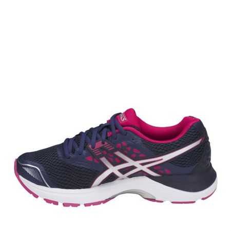 Мъжки Маратонки ASICS Gel-Pulse 9 519185 T7D8N-4993 изображение 2