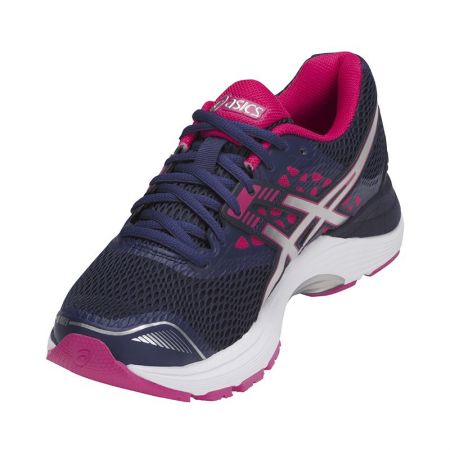 Мъжки Маратонки ASICS Gel-Pulse 9 519185 T7D8N-4993 изображение 3