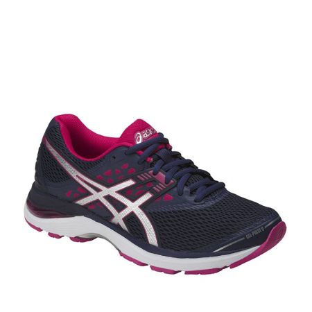 Мъжки Маратонки ASICS Gel-Pulse 9 519185 T7D8N-4993 изображение 4