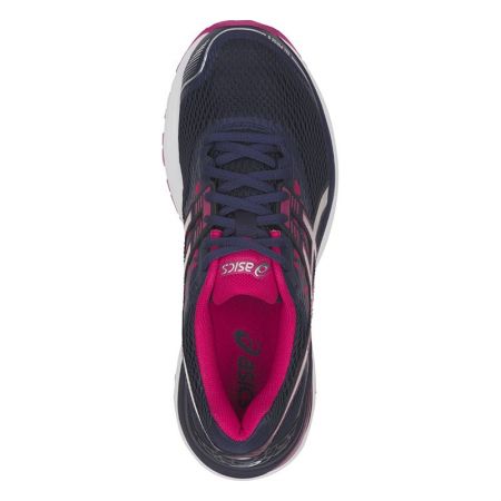 Мъжки Маратонки ASICS Gel-Pulse 9 519185 T7D8N-4993 изображение 5