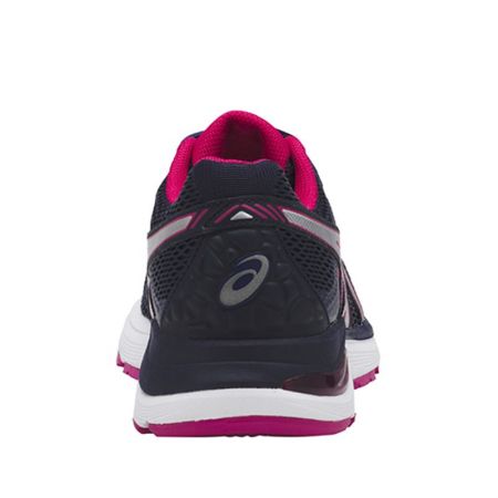 Мъжки Маратонки ASICS Gel-Pulse 9 519185 T7D8N-4993 изображение 6