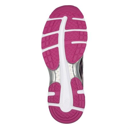 Мъжки Маратонки ASICS Gel-Pulse 9 519185 T7D8N-4993 изображение 7