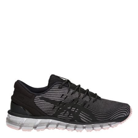 Дамски Маратонки ASICS Gel-Quantum 360 4 519249 1022A029-020
