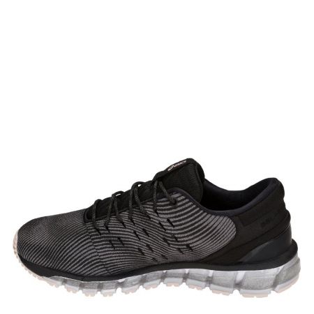 Детски Маратонки ASICS Gel-Quantum 360 4 519250 1022A029-020 изображение 2