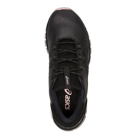 Детски Маратонки ASICS Gel-Quantum 360 4 519250 1022A029-020 изображение 3