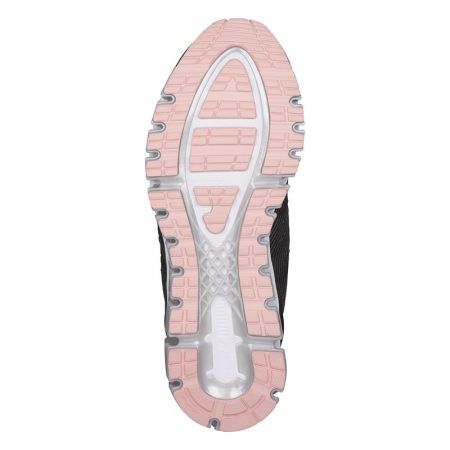 Детски Маратонки ASICS Gel-Quantum 360 4 519250 1022A029-020 изображение 4