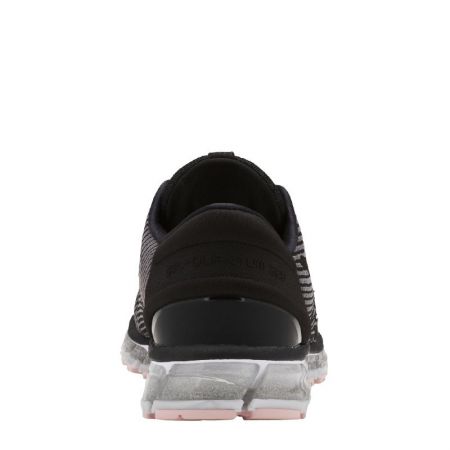 Детски Маратонки ASICS Gel-Quantum 360 4 519250 1022A029-020 изображение 5
