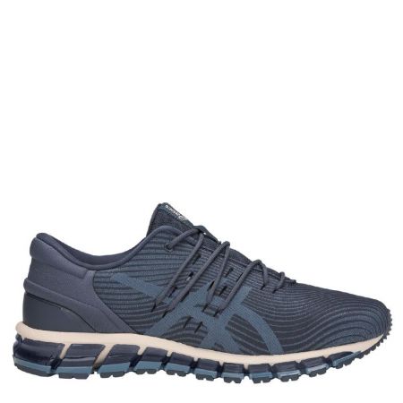 Мъжки Маратонки ASICS Gel-Quantum 360 4 519221 1021A028-023