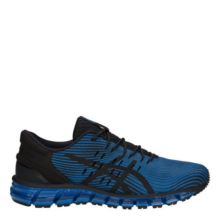 Мъжки Маратонки ASICS Gel-Quantum 360 4 519232 1021A028-400